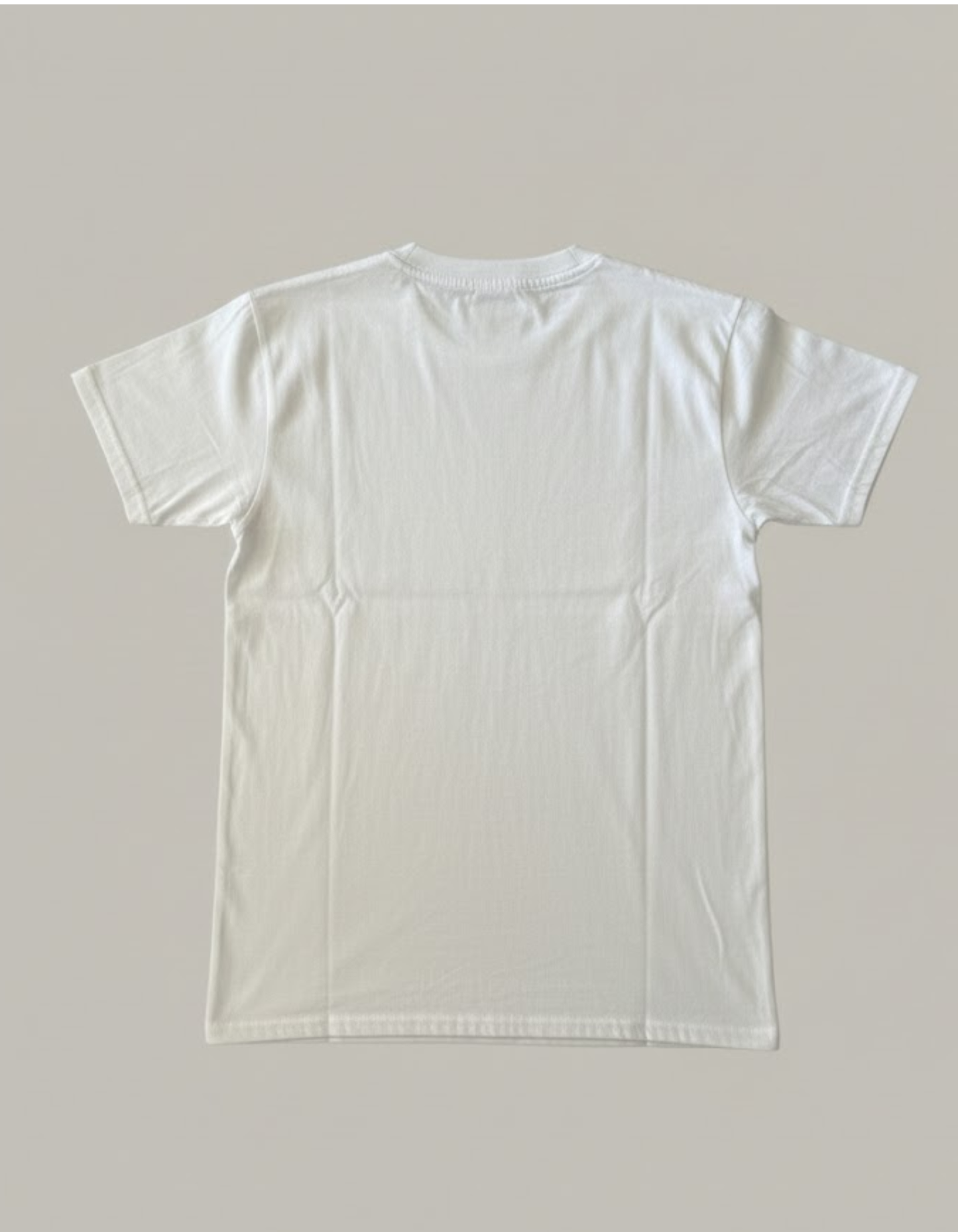 CORE T-SHIRT