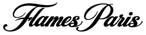 Flames Paris